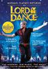 Michael_Flatley_returns_as_lord_of_the_dance