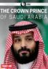 The_crown_prince_of_Saudi_Arabia