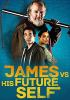 James_vs_his_future_self
