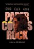 Paper_covers_rock