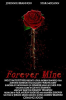 Forever_mine