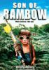 Son_of_Rambow