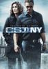 CSI__NY__crime_scene_investigation