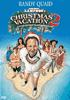 National_Lampoon_s_Christmas_vacation_2