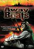 Away_all_boats_