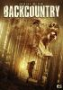 Backcountry_DVD