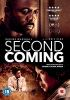 Second_coming