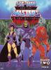 He-Man___the_masters_of_the_universe