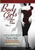 Bad_girls_of_film_noir