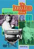 The_Donna_Reed_show