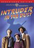 Intruder_in_the_dust