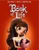 Book_of_life
