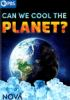 Can_we_cool_the_planet_