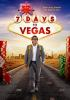 7_days_to_Vegas