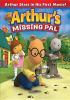 Arthur_s_missing_Pal
