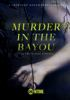 Murder_in_the_bayou