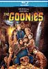 The_Goonies