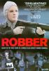 The_Robber