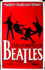 The_compleat_Beatles