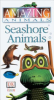 Seashore_Animals