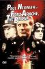 Fort_Apache__the_Bronx