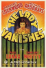 The_Lady_vanishes