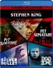 Stephen_King_5-movie_collection