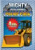Mighty_Machines_power_pack