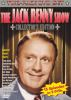 The_Jack_Benny_show