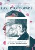 The_Last_Photograph