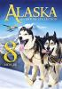 Alaska_adventure_collection