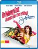 To_Wong_Foo__thanks_for_everything__Julie_Newmar