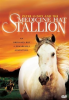 Peter_Lundy_and_the_medicine_hat_stallion