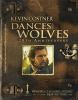 Dances_with_wolves