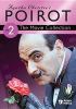 Poirot__the_movie_collection