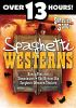 Spaghetti_westerns