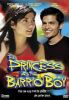 The_Princess_and_the_barrio_boy