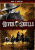 A_river_of_skulls