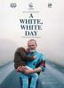 White__white_day