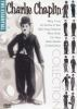 The_essential_Charlie_Chaplin_collection