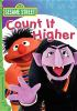 Count_it_higher