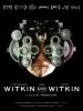 Witkin_and_Witkin