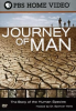 Journey_of_man