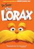 Dr__Seuss__The_Lorax