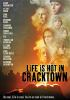Life_is_hot_in_Cracktown