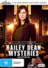 Hailey_Dean_mysteries