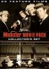 Mobster_movie_pack