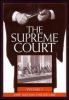 The_Supreme_Court