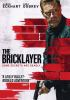 The_bricklayer