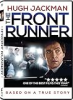 The_front_runner